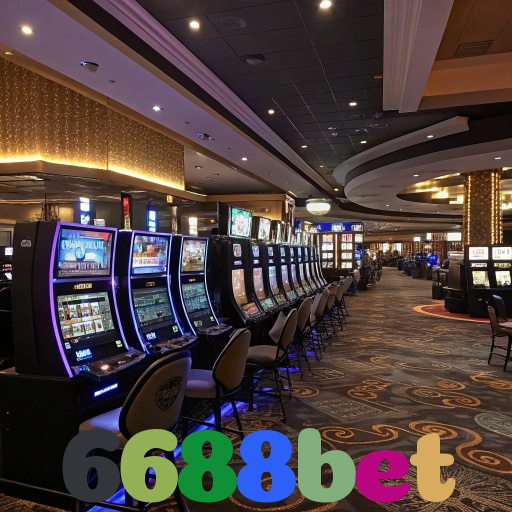 6688bet: Aposta Facilmente com Funcionalidades Completas no Aplicativo Móvel