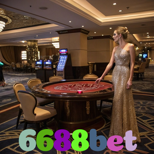 6688bet: Aposta Facilmente com Funcionalidades Completas no Aplicativo Móvel