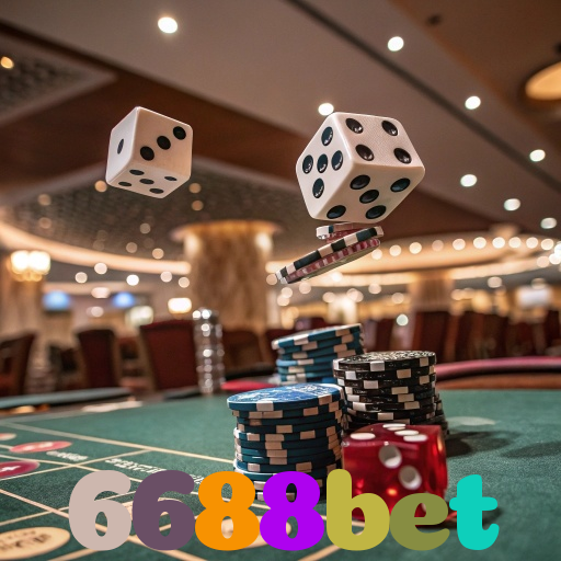 6688bet: Aposta Facilmente com Funcionalidades Completas no Aplicativo Móvel