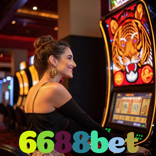 6688bet: Aposta Facilmente com Funcionalidades Completas no Aplicativo Móvel