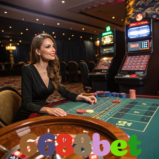 6688bet: Aposta Facilmente com Funcionalidades Completas no Aplicativo Móvel