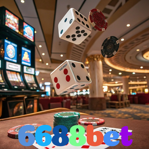 6688bet: Aposta Facilmente com Funcionalidades Completas no Aplicativo Móvel