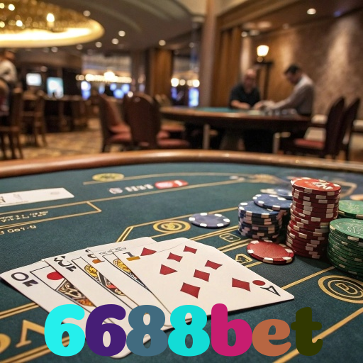 6688bet: Aposta Facilmente com Funcionalidades Completas no Aplicativo Móvel