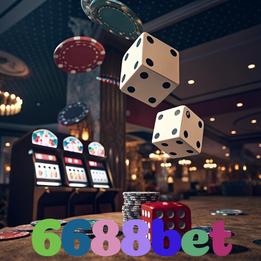 6688bet: Aposta Facilmente com Funcionalidades Completas no Aplicativo Móvel