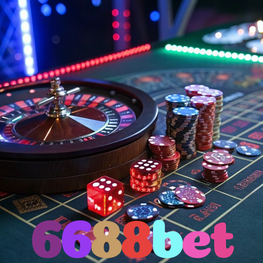 6688bet: Aposta Facilmente com Funcionalidades Completas no Aplicativo Móvel