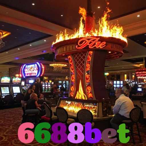 6688bet: Aposta Facilmente com Funcionalidades Completas no Aplicativo Móvel