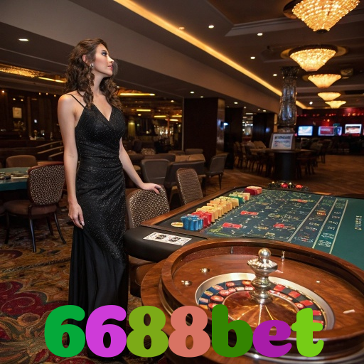 6688bet: Aposta Facilmente com Funcionalidades Completas no Aplicativo Móvel