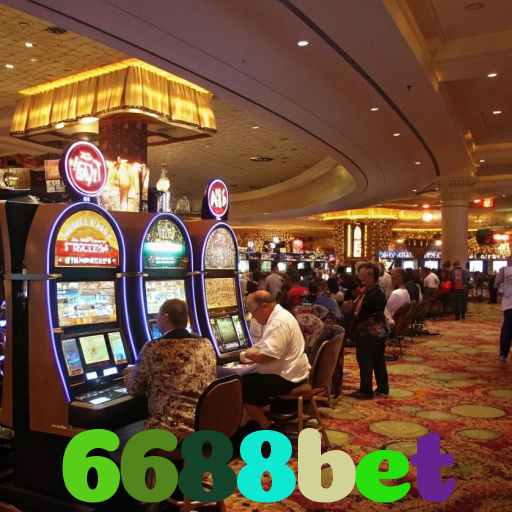 6688bet: Aposta Facilmente com Funcionalidades Completas no Aplicativo Móvel