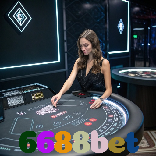 6688bet: Aposta Facilmente com Funcionalidades Completas no Aplicativo Móvel