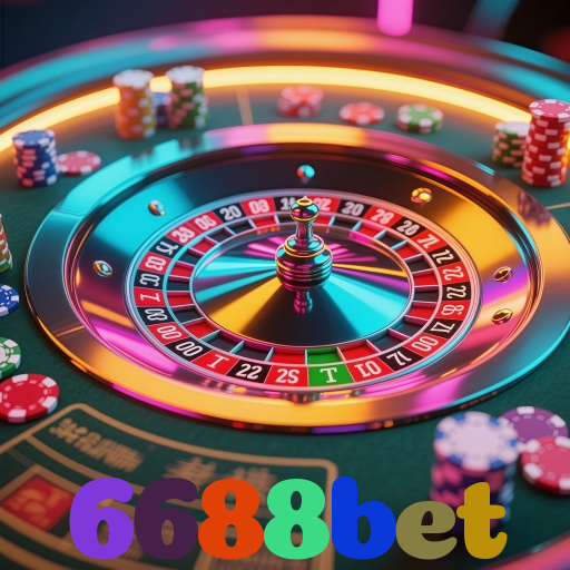 6688bet: Aposta Facilmente com Funcionalidades Completas no Aplicativo Móvel