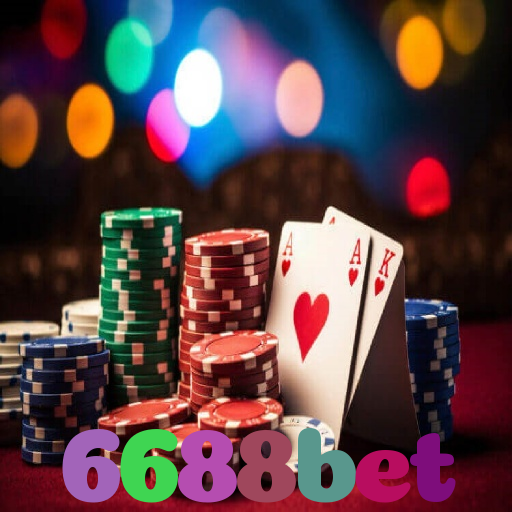 6688bet: Aposta Facilmente com Funcionalidades Completas no Aplicativo Móvel