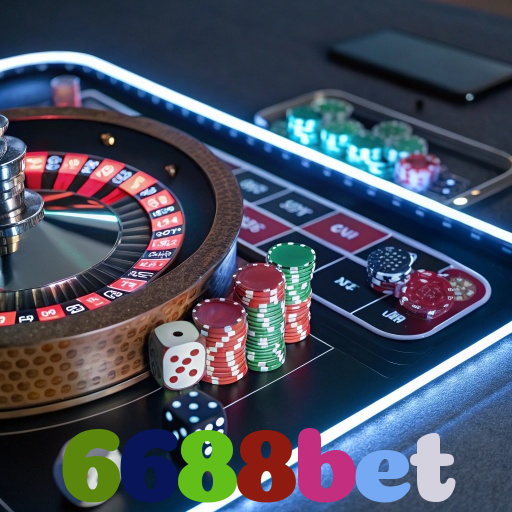 6688bet: Aposta Facilmente com Funcionalidades Completas no Aplicativo Móvel