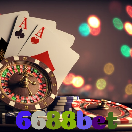 6688bet: Aposta Facilmente com Funcionalidades Completas no Aplicativo Móvel