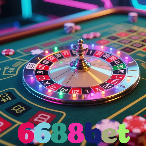 6688bet: Aposta Facilmente com Funcionalidades Completas no Aplicativo Móvel