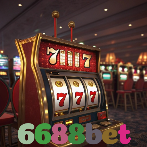 6688bet: Aposta Facilmente com Funcionalidades Completas no Aplicativo Móvel