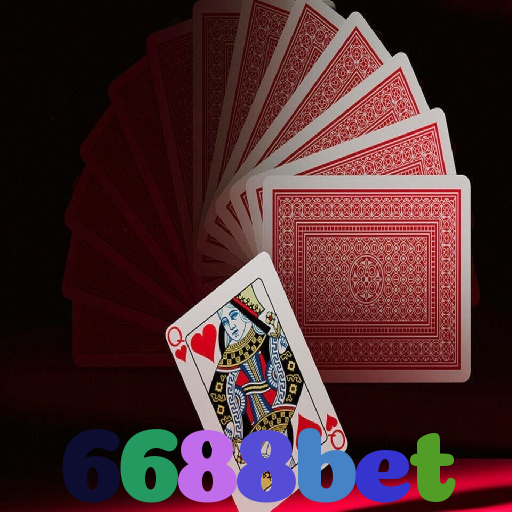 6688bet: Aposta Facilmente com Funcionalidades Completas no Aplicativo Móvel