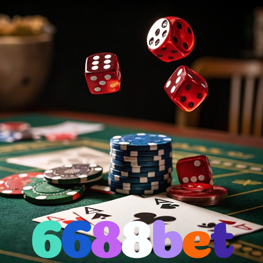 6688bet: Aposta Facilmente com Funcionalidades Completas no Aplicativo Móvel