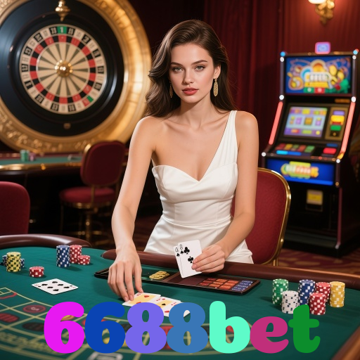 6688bet: Aposta Facilmente com Funcionalidades Completas no Aplicativo Móvel